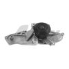 HONDA 19200P8AA03 Water Pump
